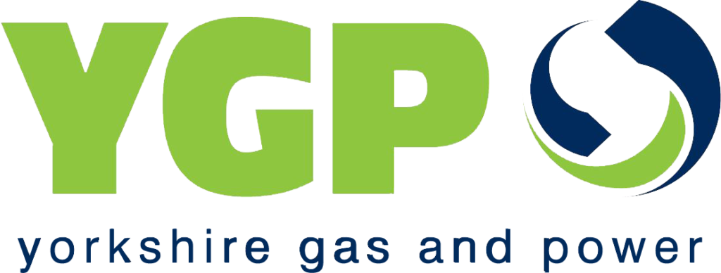 Yorkshire Gas and Power | YGP | Renewable Energy