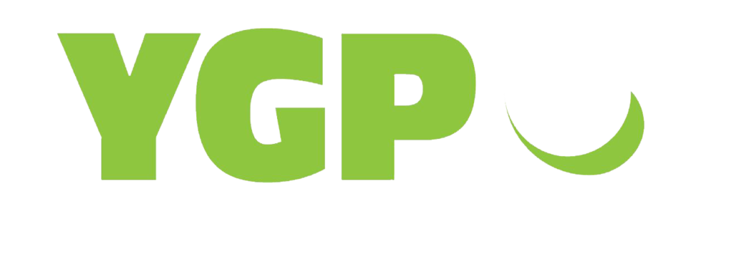 YGP Yorkshire gas and power